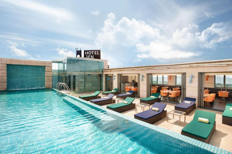 jen-maldives-male-by-shangri-la-1bb7ed97b413af78.jpeg