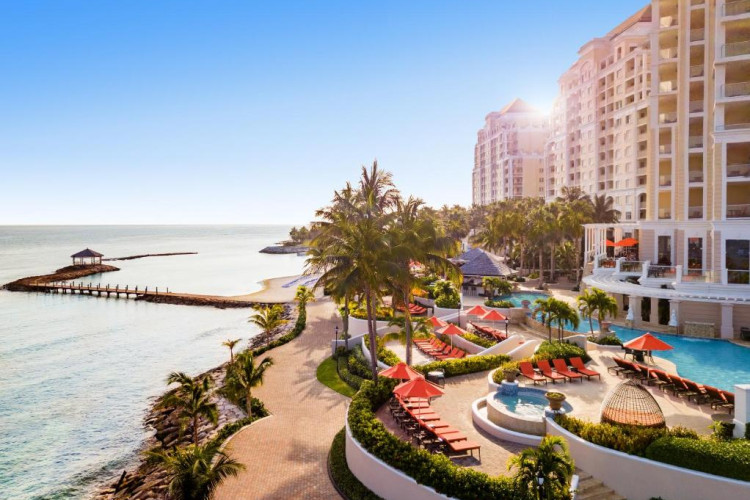 jewel-grande-montego-bay-resort-spa-73935d9f37caec19.jpeg