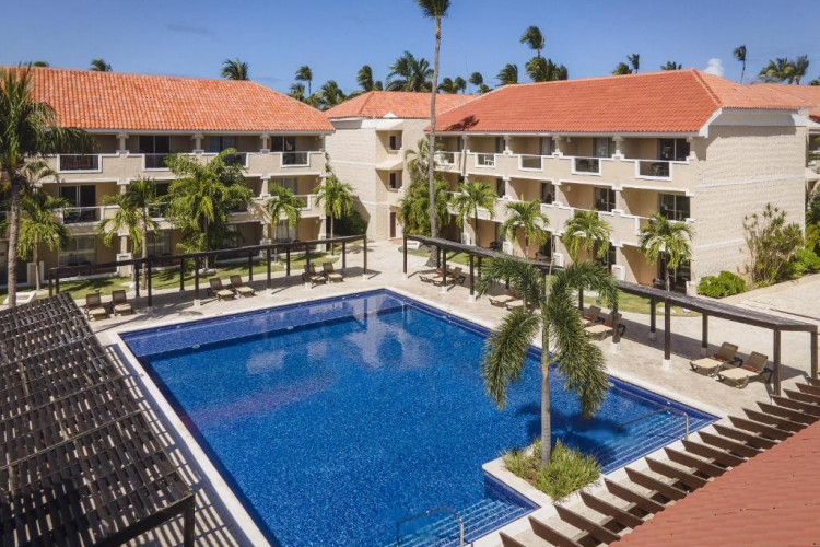Jewel Palm Beach