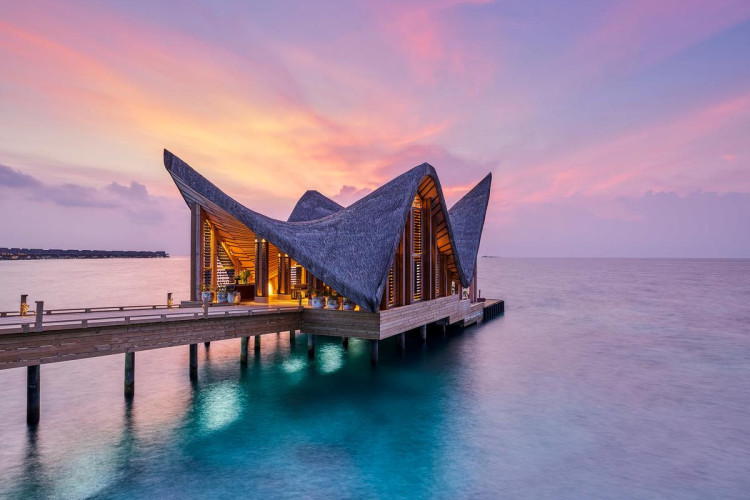 joali-maldives-e971e32b7fe17766.jpeg