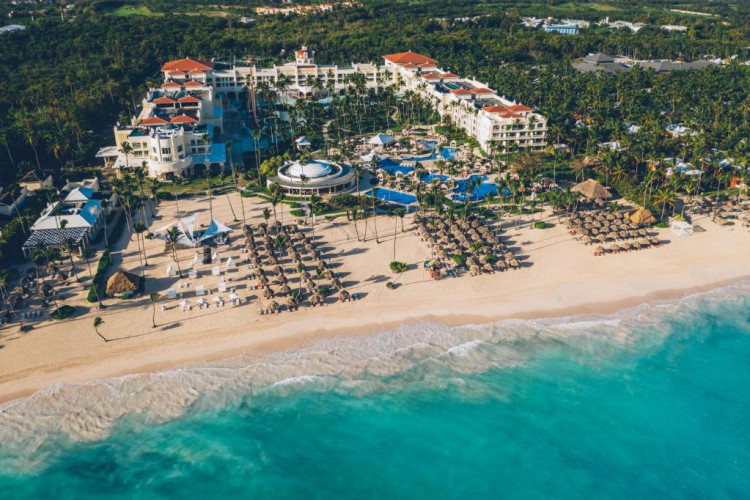joia-bavaro-by-iberostar-05265ef1175390e2.jpeg