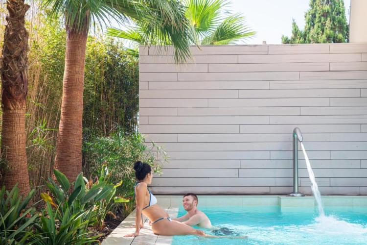 js-palma-stay-adults-only-9502212b6514a161.jpeg