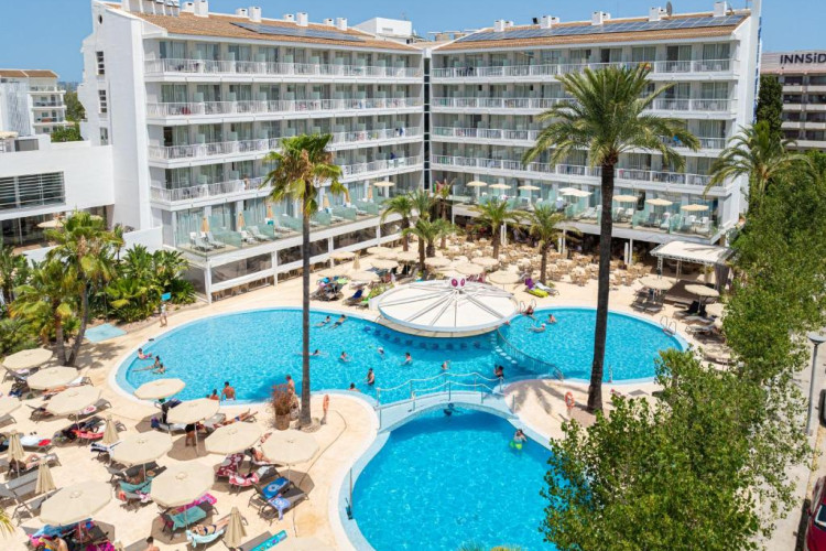 js-sol-de-alcudia-edd373611d1316df.jpeg