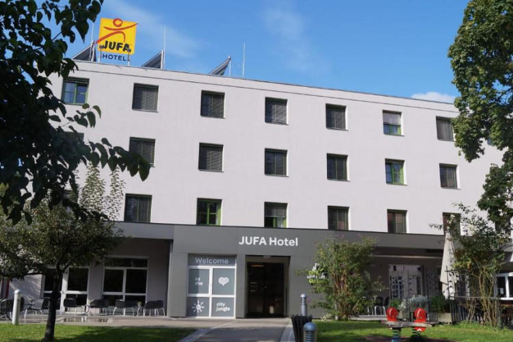 jufa-hotel-graz-city-ea108b7d275231c3.jpeg