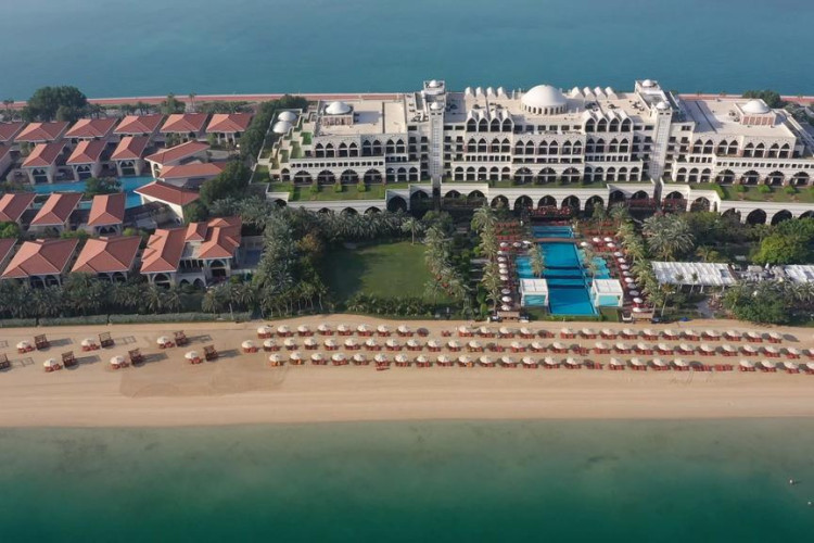 jumeirah-zabeel-saray-2daf812a4d3f2589.jpeg