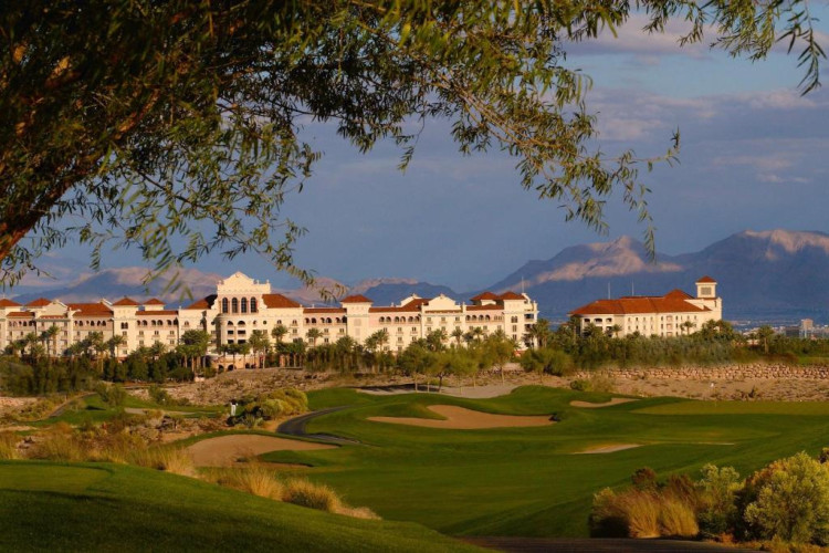 jw-marriott-las-vegas-resort-and-spa-93017f38f2feaa70.jpeg