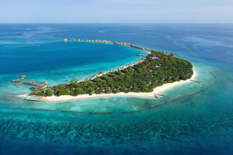 jw-marriott-maldives-resort-spa-7173a0e47cbfc780.jpeg