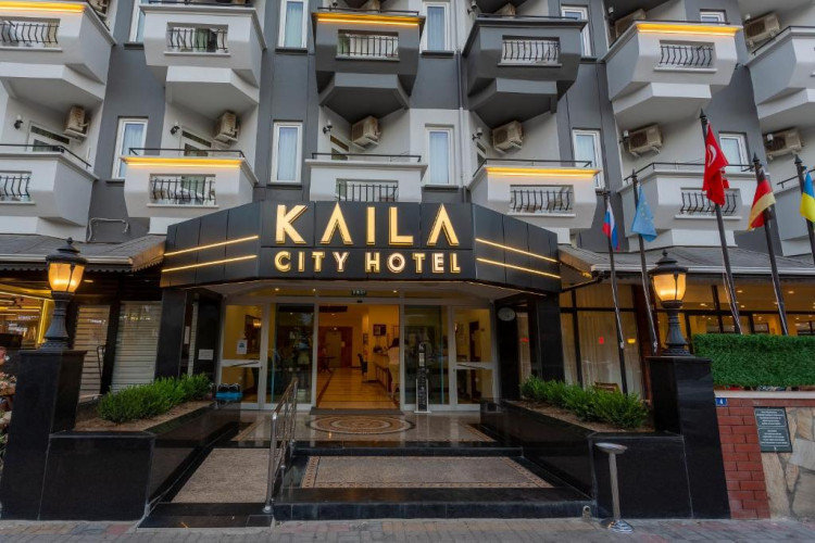 kaila-city-hotel-3fdf89113ae2ab5c.jpeg