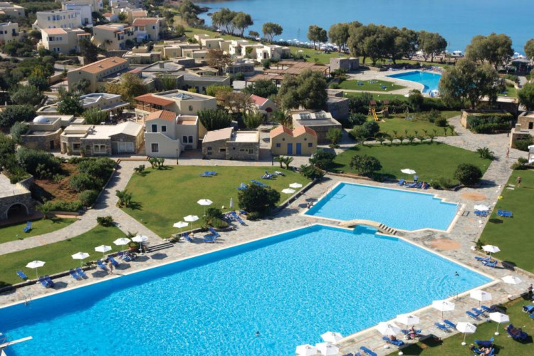 kalimera-kriti-hotel-village-resort-8efcc4ce33ed4882.jpeg