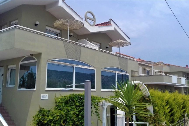 kapahi-sea-view-hotel-apartments-exvilla-kph-0c37b79b42f32a53.jpeg