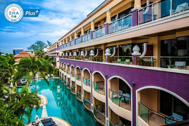 karon-sea-sands-resort-sha-plus-7f3a1fccd532c93f.jpeg