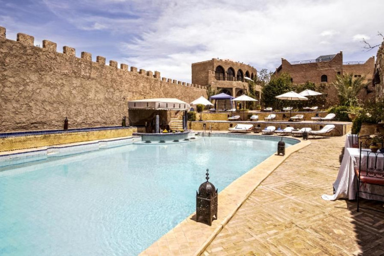 kasbah-le-mirage-spa-873587e03322210d.jpeg