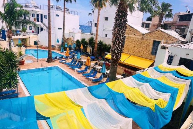 kassavetis-center-hotel-studios-and-apartments-0c4de4800aa340e4.jpeg