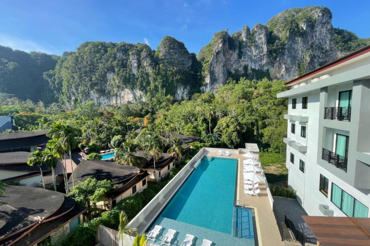 keereen-resort-ao-nang-krabi-ac75a2e47b207227.jpeg