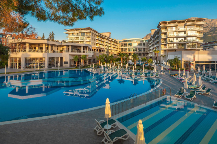 kemer-barut-collection-exbarut-kemer-resort-hotel-1406dba8d96f3830.jpeg