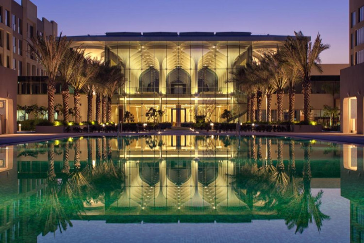 kempinski-hotel-muscat-0180193598ee37ea.jpeg