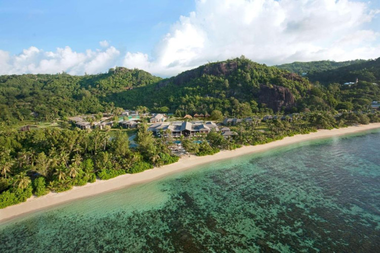 kempinski-seychelles-resort-af67888757ab9b6e.jpeg