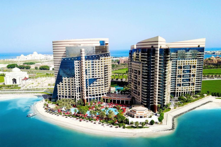 khalidiya-palace-rayhaan-by-rotana-abu-dhabi-7680146829f60fe4.jpeg