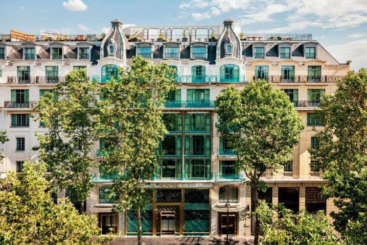 kimpton-st-honore-paris-an-ihg-hotel-e54596a2d6bebb27.jpeg