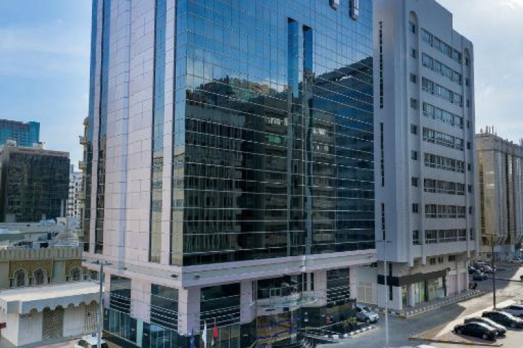kingsgate-hotel-abu-dhabi-by-millennium-09dae3932d108f65.jpeg