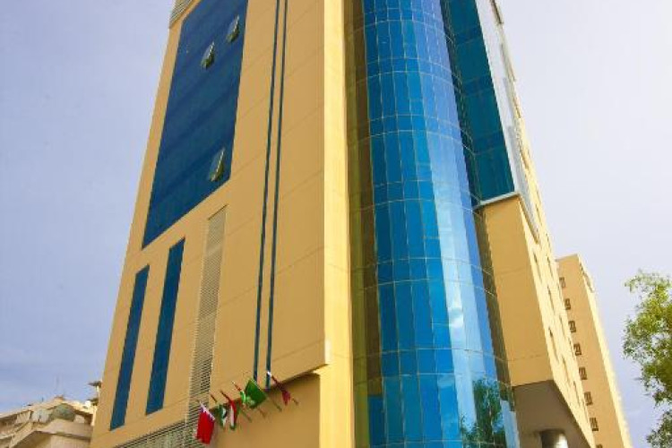 kingsgate-hotel-doha-f73eb5e03553530e.jpeg
