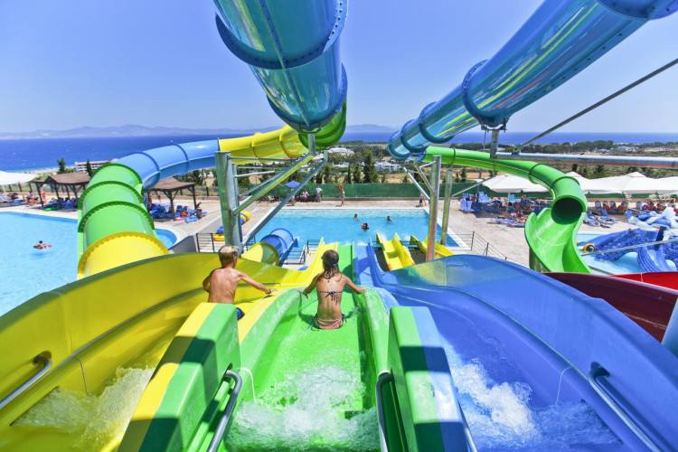 kipriotis-aqualand-hotel-4cd93c9b3afacc8a.jpeg