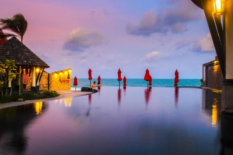 kirikayan-boutique-resort-da6c76a741b6ecc4.jpeg