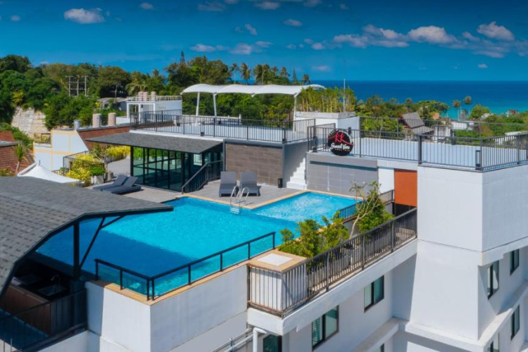 kk-karon-kata-boutique-hotel-9a932fa02cbf33cb.jpeg