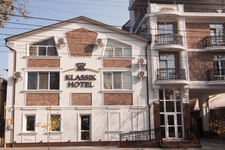 klassik-hotel-de8049a5fe18382c.jpeg