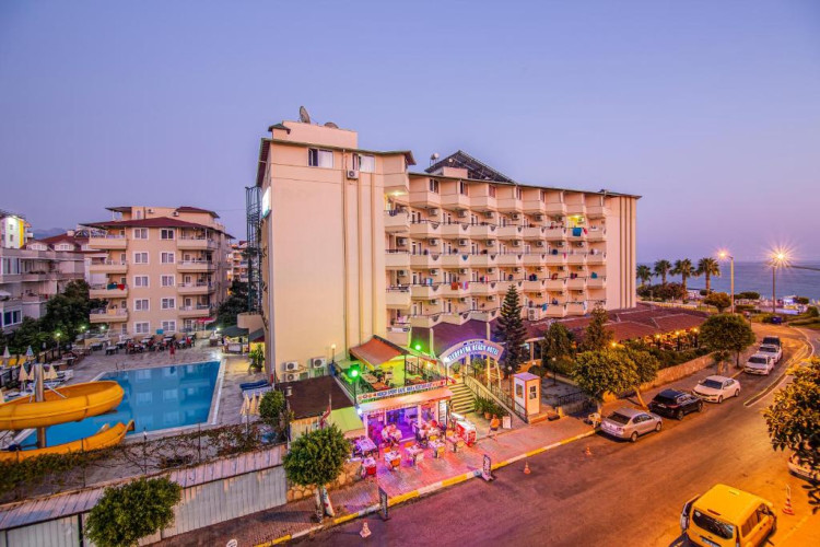 kleopatra-beach-hotel-1ea1a2f2adb842d0.jpeg