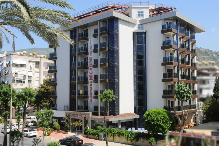 kleopatra-micador-hotel-7390d31325aa0080.jpeg