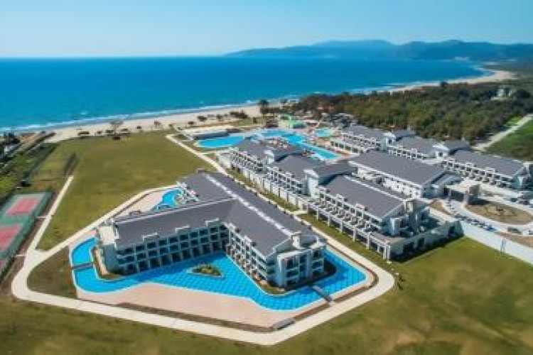 korumar-ephesus-beach-and-spa-resort-d8fef53fc166e356.jpeg