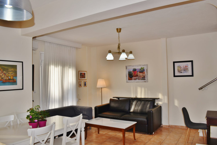 kripis-villa-pefkohori-78aea0d5c8167076.jpeg