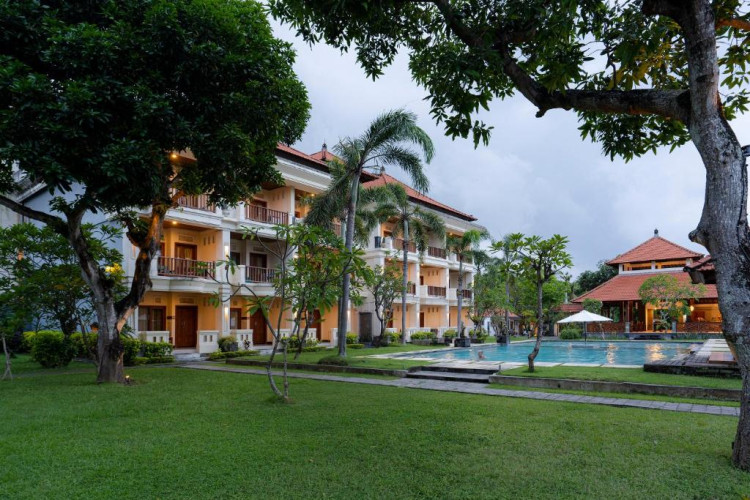 kusuma-resort-seminyak-84e3e5f7bfcaf912.jpeg