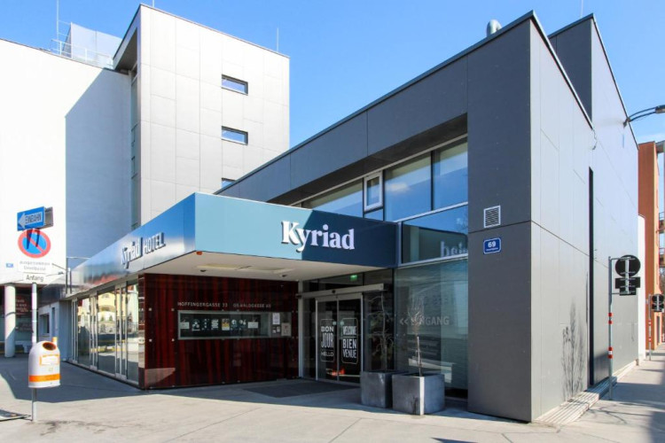 kyriad-vienna-altmannsdorf-7b99ac7c9a82e849.jpeg