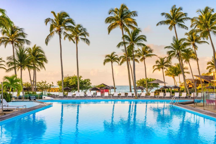 la-creole-beach-hotel-spa-17eff5a421fac477.jpeg