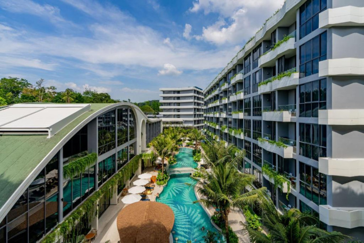 la-green-hotel-residence-570b4660959a3180.jpeg