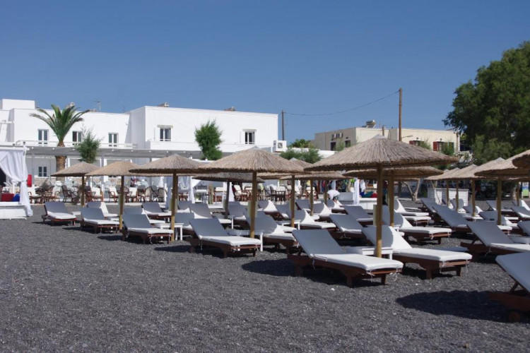 la-mer-deluxe-spa-resort-7b78a30de76e6d9c.jpeg