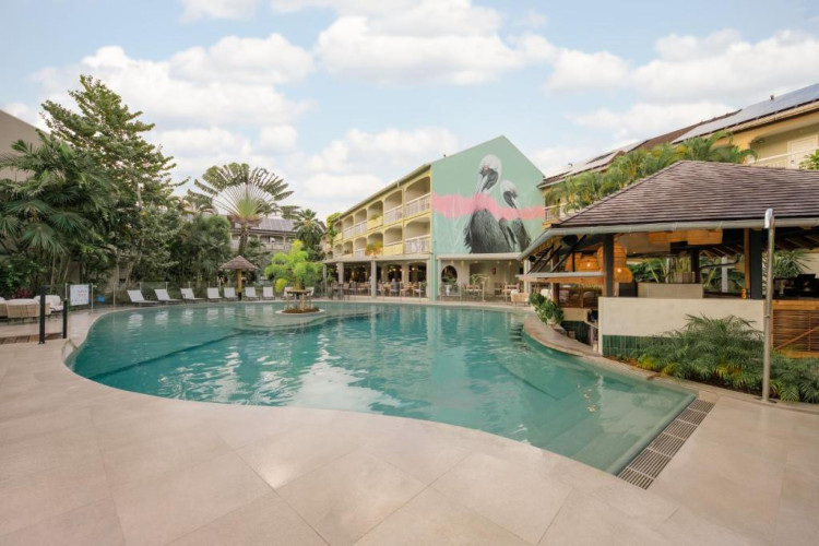 la-pagerie-tropical-garden-hotel-72f07f3bad4a54c6.jpeg