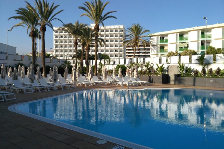 Labranda Marieta - Adults Only