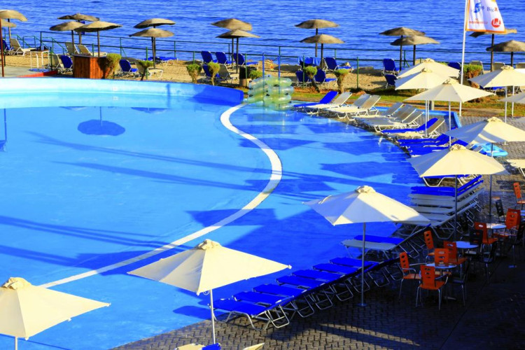 labranda-marine-aquapark-resort-ex-aquis-marine-resort-waterpa-d91a022eadc9e35c.jpeg
