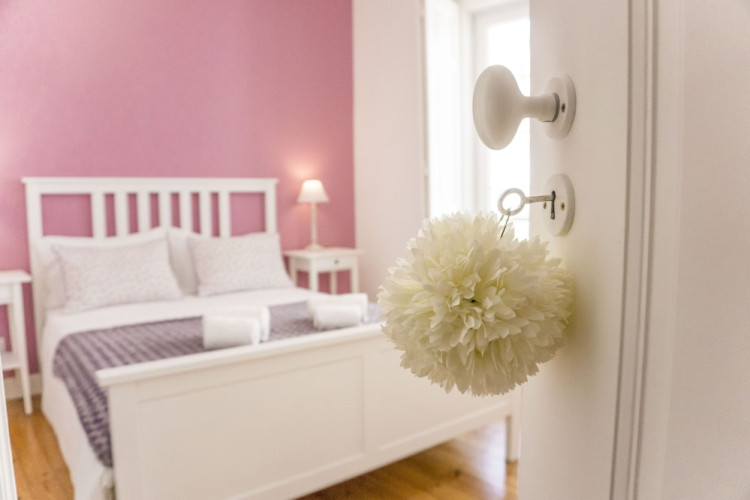 lalitana-townhouse-ce1f02cd49bd8474.jpeg