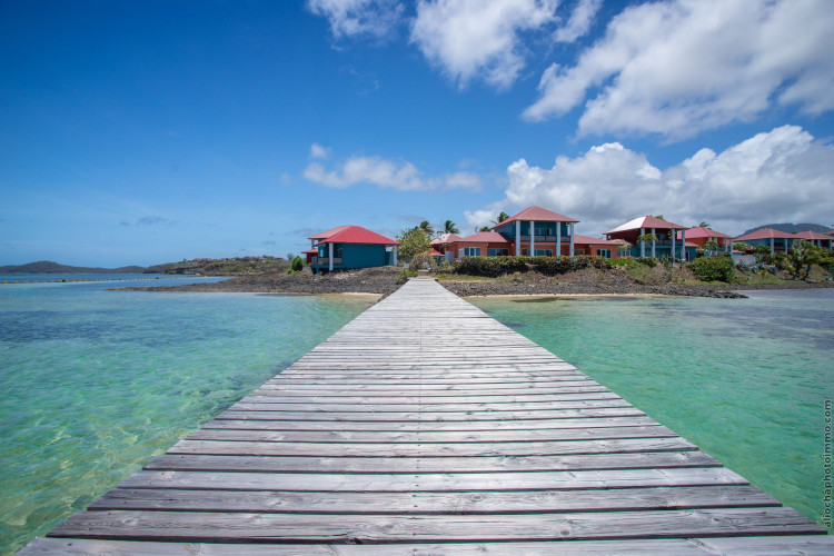 le-cap-est-lagoon-resort-spa-4dce9b30c9be30c6.jpeg