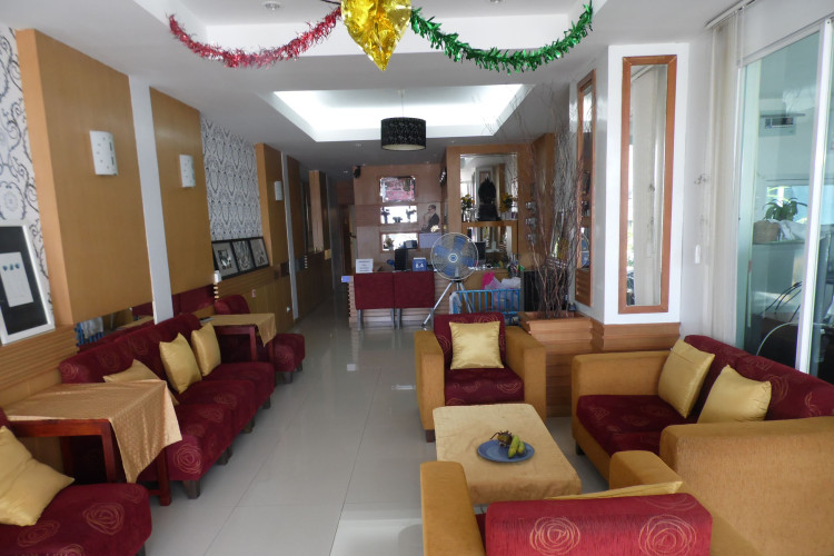 le-desir-resortel-430f8a1c164ef022.jpeg