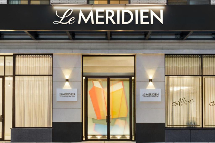 le-meridien-new-york-fifth-avenue-634cd809e0b9e180.jpeg