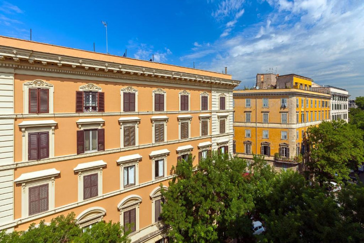 le-meridien-visconti-rome-4f6a114aa8b73fb0.jpeg