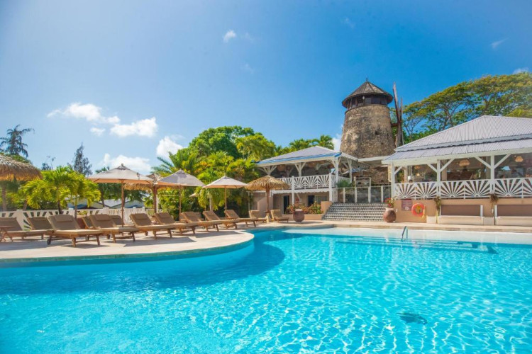 le-relais-du-moulin-hotel-de-charme-spa-adult-only-6f1aec3a5e431189.jpeg
