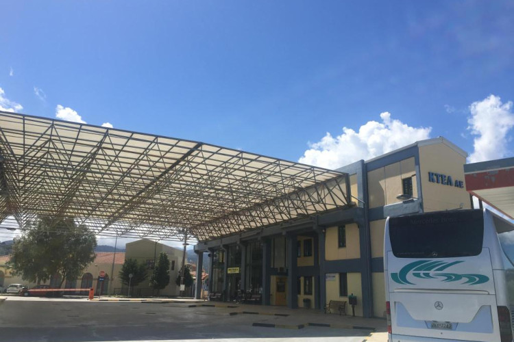 lefkada-center-apartments-cbfe2d94a641ef7c.jpeg