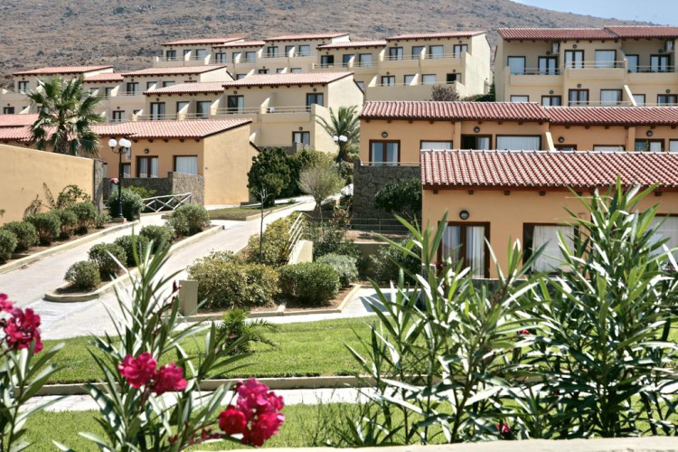 lemnos-village-resort-hotel-3a7e5a15437d14c8.jpeg