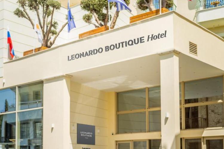 leonardo-boutique-hotel-larnaca-53cffdf121e4967d.jpeg